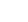 優(yōu)惠補(bǔ)貼惠及全城百姓：富順縣“五一煥新周”消費(fèi)盛宴火熱啟幕